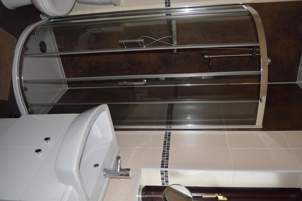 Bed and Breakfast Briardale Lazonby Экстерьер фото